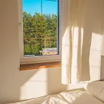 Przystan - Nad Jeziorem Semesteranläggning (resort) *