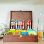 Przystan - Nad Jeziorem * Jeziorany