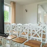 Przystan - Nad Jeziorem Semesteranläggning (resort) *