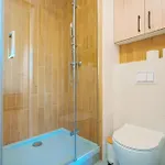 Przystan - Nad Jeziorem Semesteranläggning (resort) Jeziorany