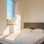 Przystan - Nad Jeziorem Semesteranläggning (resort)