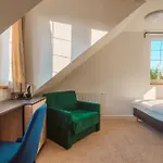 Semesteranläggning (resort) Przystan - Nad Jeziorem *