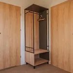 Przystan - Nad Jeziorem Semesteranläggning (resort)