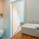 Przystan - Nad Jeziorem Semesteranläggning (resort) *
