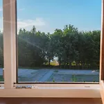 Przystan - Nad Jeziorem Semesteranläggning (resort) Jeziorany