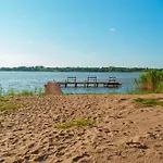 Przystan - Nad Jeziorem *